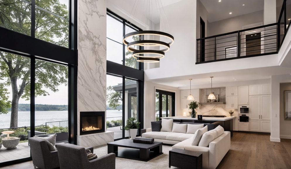 Screenshot 2026-04-09 at 11.34.42 pm